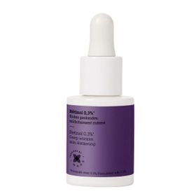 Etat Pure Active Retinol 15 ml 0,3 Konsantre Bakım Ürünü