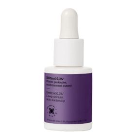 Etat Pure Active Retinol 15 ml 0,3 Konsantre Bakım Ürünü