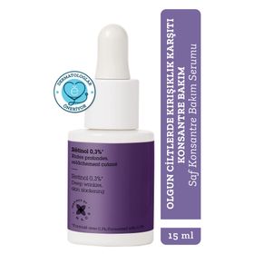 Etat Pure Active Retinol 15 ml 0,3 Konsantre Bakım Ürünü