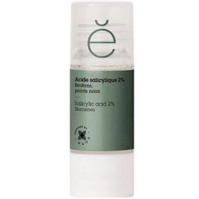 Etatpur Active Salicylic Acid 15 ml Konsantre Bakım Ürünü