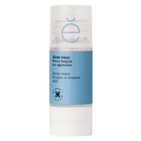 Etatpur Aloe Vera Pure Active 15 ml Konsantre Bakım Ürünü