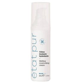Etatpur Melting 40 ml Rahatlatıcı Yüz Kremi