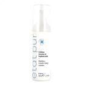 Etatpur Melting 40 ml Rahatlatıcı Yüz Kremi