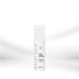 Etatpur Melting 40 ml Rahatlatıcı Yüz Kremi