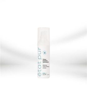 Etatpur Melting 40 ml Rahatlatıcı Yüz Kremi