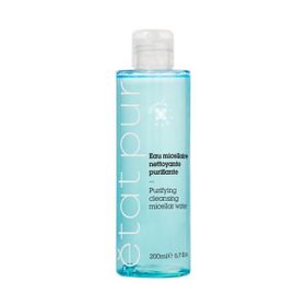Etatpur Micellar Purifying 200 ml Cleansing Water