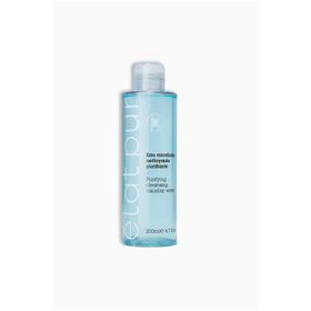 Etatpur Micellar Purifying 200 ml Cleansing Water