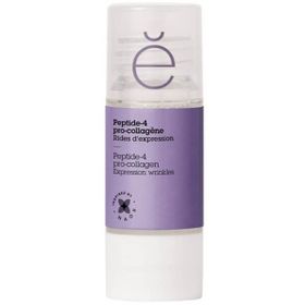 Etatpur Peptide Collagen 15 ml Konsantre Bakım Ürünü