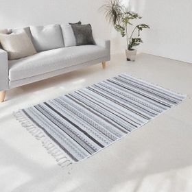 Etc Bergama 120x180 cm Halı