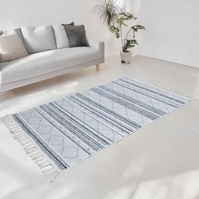 Etc Bergama 120x180 cm Halı