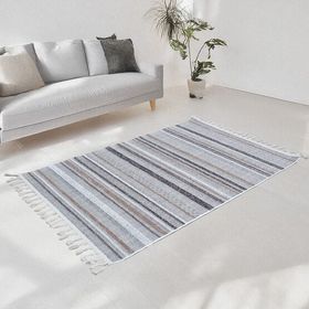 Etc Bergama 120x180 cm Halı