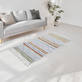 Etc Bergama 80x150 cm Halı