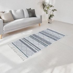 Etc Bergama 80x150 cm Halı