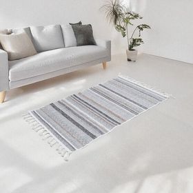 Etc Bergama 80x150 cm Halı
