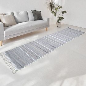 Etc Bergama 80x300 cm Halı