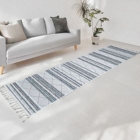 Etc Bergama 80x300 cm Halı