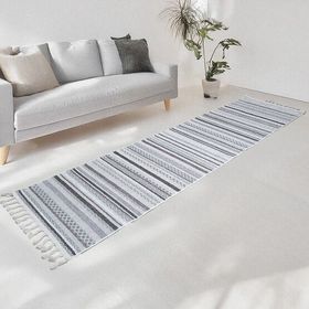 Etc Bergama 80x300 cm Halı