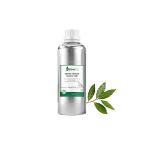 Etheloil 1 kg Defne Yaprak Uçucu Yağı
