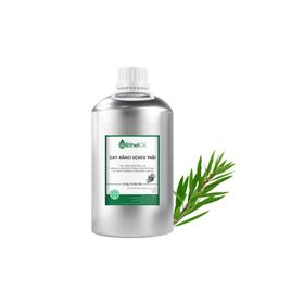 EthelOil 5 kg Çay Ağacı Uçucu Yağı