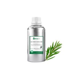 EthelOil 500 gr Çay Ağacı Uçucu Yağ