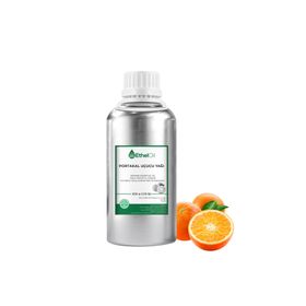 EthelOil 500 gr Portakal Uçucu Yağı