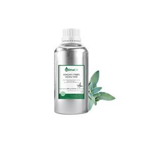 EthelOil Tıbbi 500 gr Adaçayı Uçucu Yağı