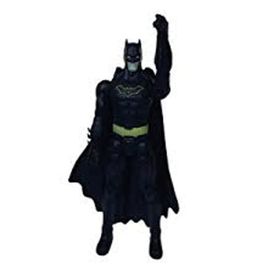 Ethem Oyuncak 2158-1 Batman Tekli Figür