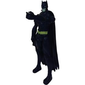 Ethem Oyuncak 2158-1 Batman Tekli Figür