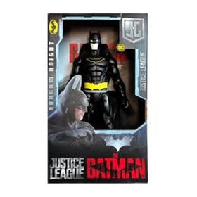 Ethem Oyuncak 88022 Batman Büyük Karakter Figür