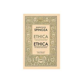 Ethical Hacking-Hacking Kursu - Gökhan Usta