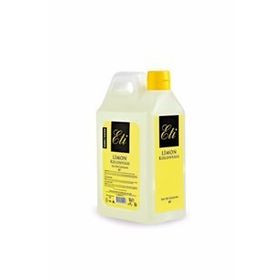 Eti 1 lt Limon Kolonyası