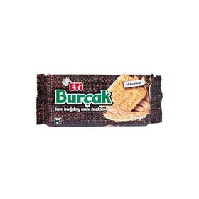 Eti 131 gr Burçak Çikolatalı Bisküvi