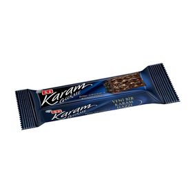 Eti 14 gr Karam Gurme Gofret (18 adet)