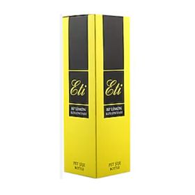 Eti 150 ml Limon Kolonyası