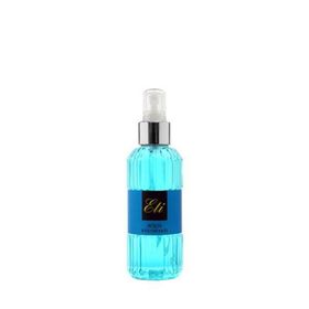 Eti 150 ml Pet Şişe Spreyli Aqua Kolonyası