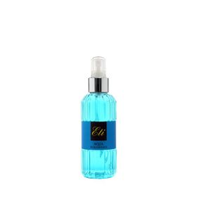 Eti 150 ml Pet Şişe Spreyli Aqua Kolonyası
