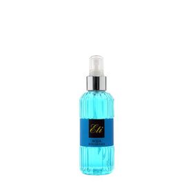 Eti 150 ml Pet Şişe Spreyli Aqua Kolonyası