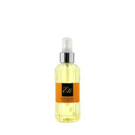Eti 150 ml Pet Şişe Spreyli Kır Çiçeği Kolonyası