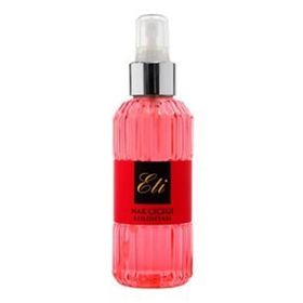 Eti 150 ml Pet Şişe Spreyli Nar Çiçeği Kolonyası