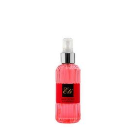 Eti 150 ml Pet Şişe Spreyli Nar Çiçeği Kolonyası