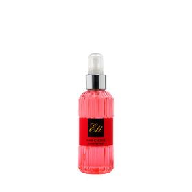 Eti 150 ml Pet Şişe Spreyli Nar Çiçeği Kolonyası