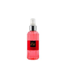 Eti 150 ml Pet Şişe Spreyli Nar Çiçeği Kolonyası