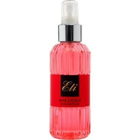 Eti 150 ml Pet Şişe Spreyli Nar Çiçeği Kolonyası