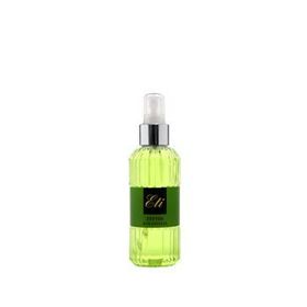 Eti 150 ml Pet Şişe Spreyli Zeytin Kolonyası