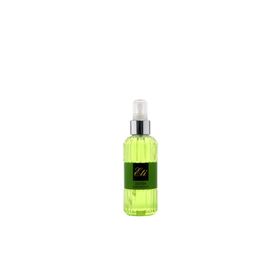 Eti 150 ml Pet Şişe Spreyli Zeytin Kolonyası