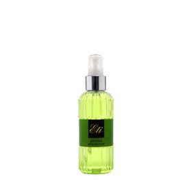 Eti 150 ml Pet Şişe Spreyli Zeytin Kolonyası