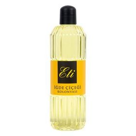 Eti 200 ml İğde Çiçeği Kolonyası