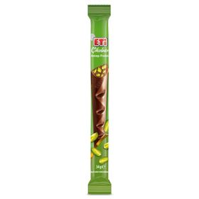 Eti 34 gr Antep Fıstıklı Çikolata