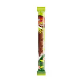 Eti 34 gr Antep Fıstıklı Çikolata