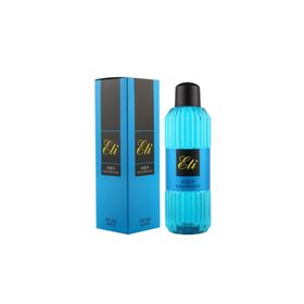 Eti 350 ml Pet Şişe Kutulu Aqua Kolonyası